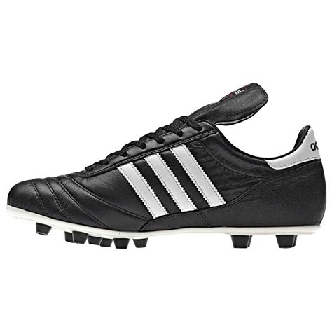 adidas copa mundial fg boots.